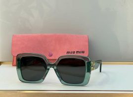 Picture of MiuMiu Sunglasses _SKUfw53593431fw